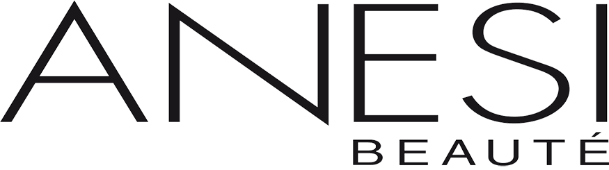Anesi logo
