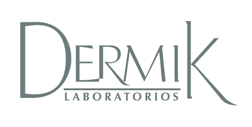 Dermik logo