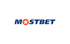 Apuestas de Fútbol en Mostbet 2026 Apuestas de Fútbol en Mostbet 2026