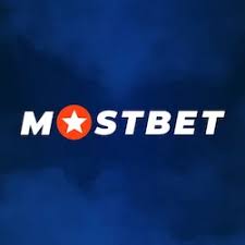 Apuestas de Fútbol en Mostbet 2026 Apuestas de Fútbol en Mostbet 2026