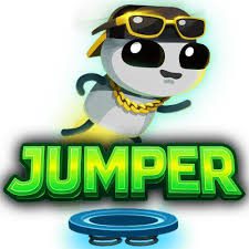 Jumper Gambling Enterprise Game