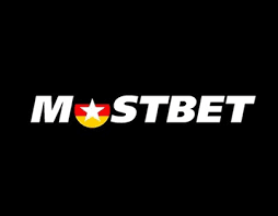 Mostbet - Hodnocení kasinového pokeru Mostbet a finanční postupy Mostbet - Hodnocení kasinového pokeru Mostbet a finanční postupy