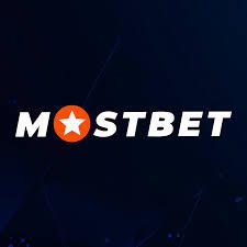 Mostbet - Recenze online kasina Mostbet, online poker a finanční postupy Mostbet - Recenze online kasina Mostbet, online poker a finanční postupy