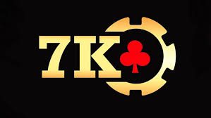 Обзор казино 7K Обзор казино 7K