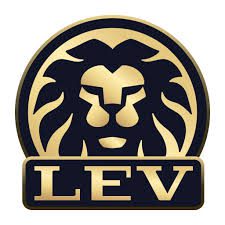 Сайт онлайн-казино Lev Сайт онлайн-казино Lev